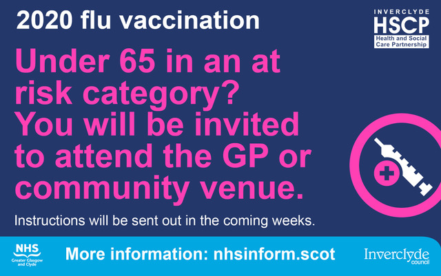 flu flu